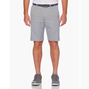 Callaway Golf Shorts